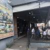 comment-small-img