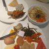 comment-small-img