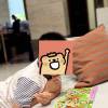 comment-small-img