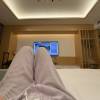 comment-small-img
