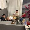 comment-small-img