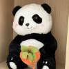comment-small-img