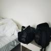 comment-small-img