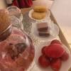 comment-small-img