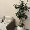 comment-small-img