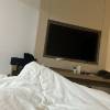 comment-small-img