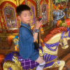 comment-small-img