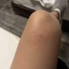 comment-small-img