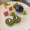 comment-small-img