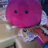 comment-small-img