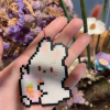 comment-small-img