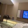 comment-small-img