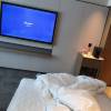 comment-small-img