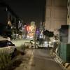 comment-small-img