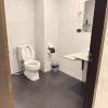 comment-small-img