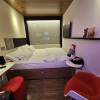 comment-small-img