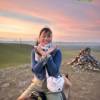 comment-small-img
