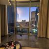 comment-small-img