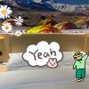 comment-small-img