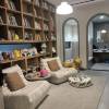 comment-small-img