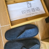 comment-small-img