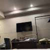 comment-small-img
