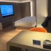 comment-small-img