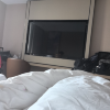 comment-small-img
