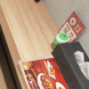 comment-small-img