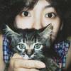 comment-small-img