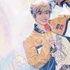 comment-small-img