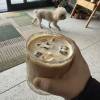comment-small-img