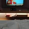 comment-small-img