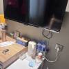 comment-small-img
