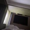 comment-small-img