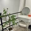 comment-small-img