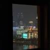comment-small-img
