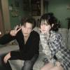 comment-small-img