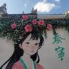 comment-small-img