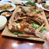 comment-small-img
