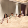 comment-small-img