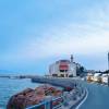 comment-small-img