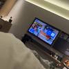 comment-small-img