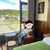 comment-small-img