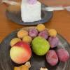 comment-small-img