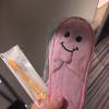 comment-small-img