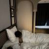 comment-small-img
