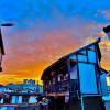 comment-small-img