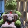 comment-small-img