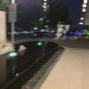 comment-small-img